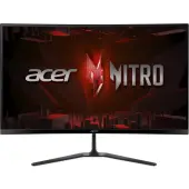 Acer Nitro ED270P0bmipx - 144Hz Full HD VA 27"