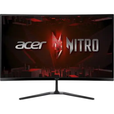 Acer Nitro ED270P0bmipx - 144Hz Full HD VA 27"