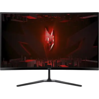 Acer Nitro ED270P0bmipx - 144Hz Full HD VA 27