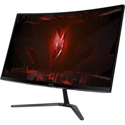 Acer Nitro ED270P0bmipx - 144Hz Full HD VA 27