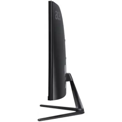 Acer Nitro ED270P0bmipx - 144Hz Full HD VA 27