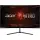 Acer Nitro ED270P0bmipx - 144Hz Full HD VA 27"