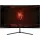 Acer Nitro ED270P0bmipx - 144Hz Full HD VA 27