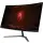Acer Nitro ED270P0bmipx - 144Hz Full HD VA 27