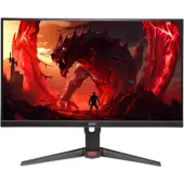 Acer Nitro XV240YW3bmiiprx - 240Hz Full HD IPS 23.8"