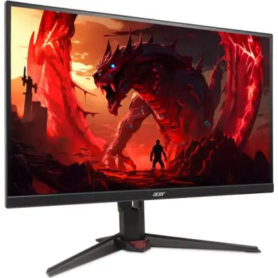 Acer Nitro XV240YW3bmiiprx - 240Hz Full HD IPS 23.8