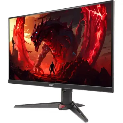 Acer Nitro XV240YW3bmiiprx - 240Hz Full HD IPS 23.8
