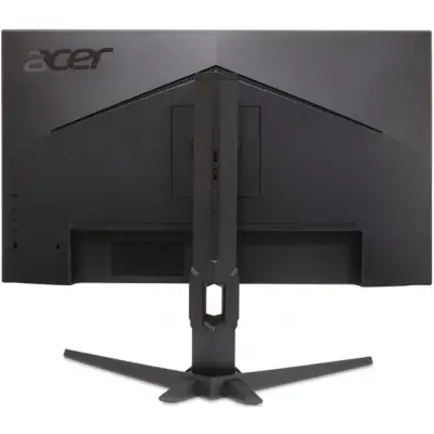 Acer Nitro XV240YW3bmiiprx - 240Hz Full HD IPS 23.8