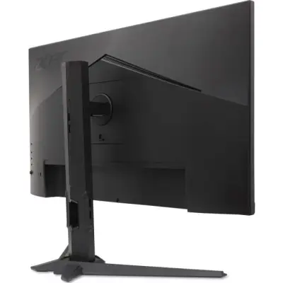 Acer Nitro XV240YW3bmiiprx - 240Hz Full HD IPS 23.8