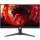 Acer Nitro XV240YW3bmiiprx - 240Hz Full HD IPS 23.8"