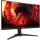 Acer Nitro XV240YW3bmiiprx - 240Hz Full HD IPS 23.8