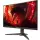Acer Nitro XV240YW3bmiiprx - 240Hz Full HD IPS 23.8