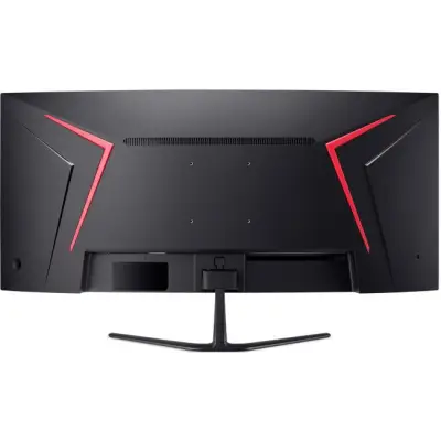 Acer Nitro ED340CURJ0bmiipx - 120Hz UWQHD VA 34