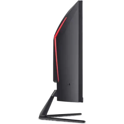Acer Nitro ED340CURJ0bmiipx - 120Hz UWQHD VA 34