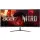 Acer Nitro ED340CURJ0bmiipx - 120Hz UWQHD VA 34"