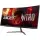 Acer Nitro ED340CURJ0bmiipx - 120Hz UWQHD VA 34
