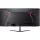 Acer Nitro ED340CURJ0bmiipx - 120Hz UWQHD VA 34