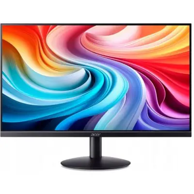 Acer SA242Y H1 - 100Hz Full HD VA 23.8"