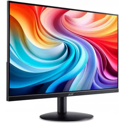 Acer SA242Y H1 - 100Hz Full HD VA 23.8