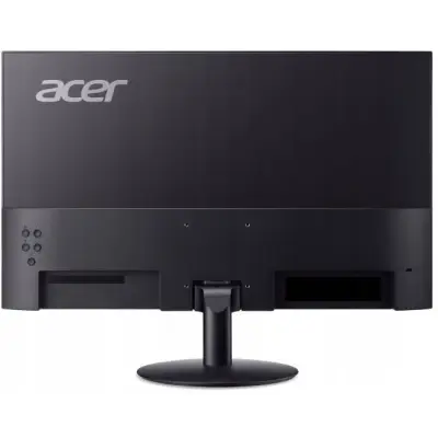 Acer SA242Y H1 - 100Hz Full HD VA 23.8