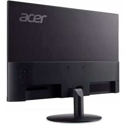 Acer SA242Y H1 - 100Hz Full HD VA 23.8