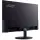 Acer SA242Y H1 - 100Hz Full HD VA 23.8