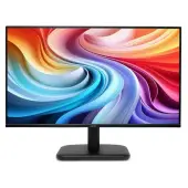 Acer EK251Q P6 - 144Hz Full HD IPS 24.5"
