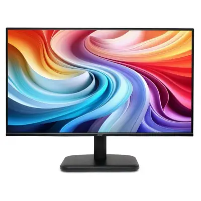 Acer EK251Q P6 - 144Hz Full HD IPS 24.5"