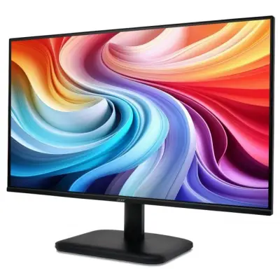 Acer EK251Q P6 - 144Hz Full HD IPS 24.5