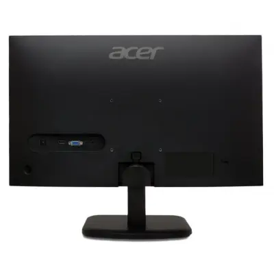 Acer EK251Q P6 - 144Hz Full HD IPS 24.5