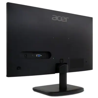 Acer EK251Q P6 - 144Hz Full HD IPS 24.5