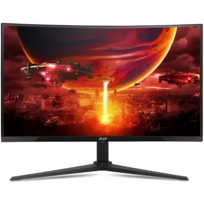 Acer Nitro XZ270W0bmiiphx - 240Hz Full HD VA 27"