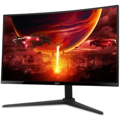 Acer Nitro XZ270W0bmiiphx - 240Hz Full HD VA 27