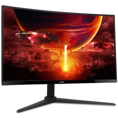 Acer Nitro XZ270W0bmiiphx - 240Hz Full HD VA 27