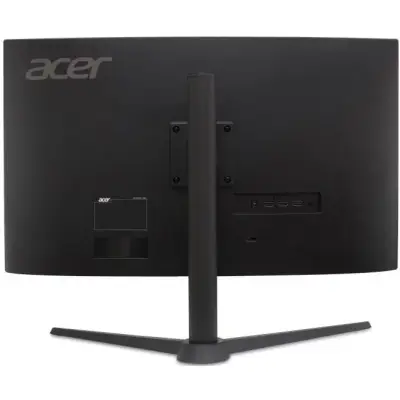 Acer Nitro XZ270W0bmiiphx - 240Hz Full HD VA 27