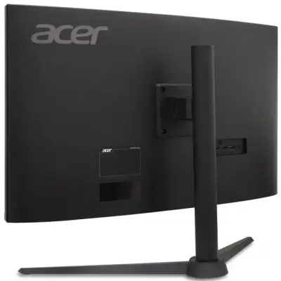 Acer Nitro XZ270W0bmiiphx - 240Hz Full HD VA 27
