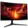 Acer Nitro XZ270W0bmiiphx - 240Hz Full HD VA 27