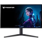 Acer X27X1bmiippruzx - 240Hz 4K OLED 27"