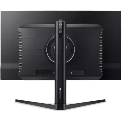 Acer X27X1bmiippruzx - 240Hz 4K OLED 27