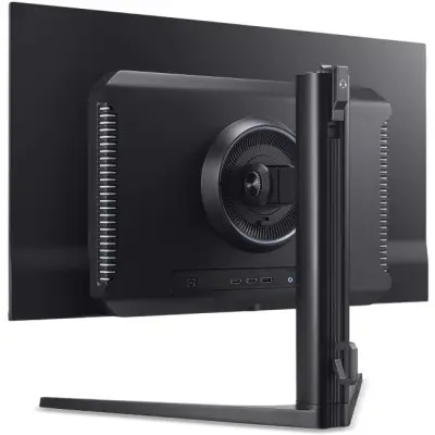 Acer X27X1bmiippruzx - 240Hz 4K OLED 27