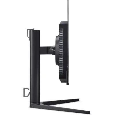 Acer X27UF5bmiippruzx - 500Hz QHD OLED 27