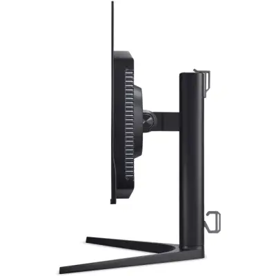 Acer X27UF5bmiippruzx - 500Hz QHD OLED 27