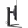 Acer X27UF5bmiippruzx - 500Hz QHD OLED 27