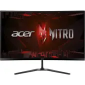 Acer ED270UP0bmiipx - 144Hz QHD VA 27"