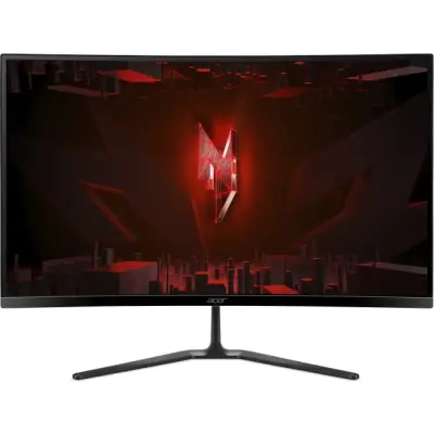 Acer ED270UP0bmiipx - 144Hz QHD VA 27