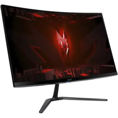 Acer ED270UP0bmiipx - 144Hz QHD VA 27