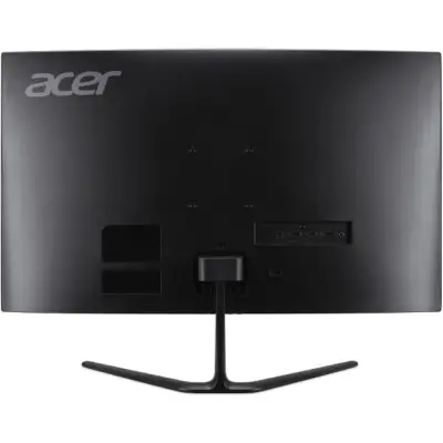 Acer ED270UP0bmiipx - 144Hz QHD VA 27