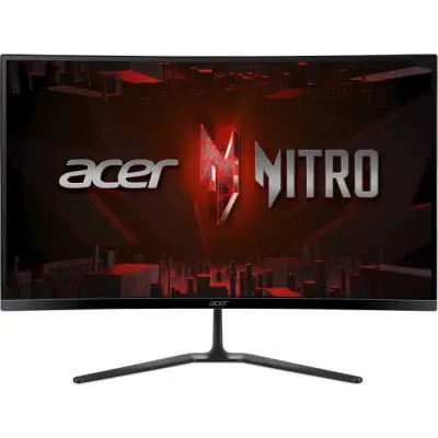 Acer ED270W0bmiipx - 240Hz Full HD VA 27"