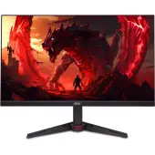 Acer VG270W3bmiipx - 240Hz Full HD IPS 27"