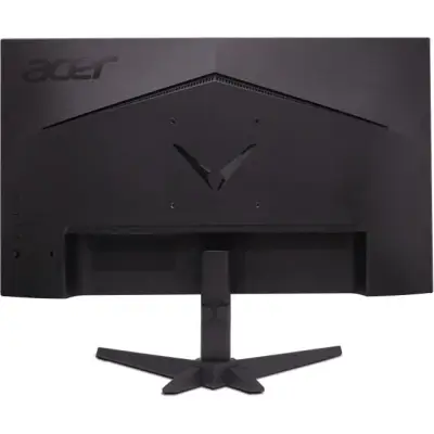 Acer VG270W3bmiipx - 240Hz Full HD IPS 27